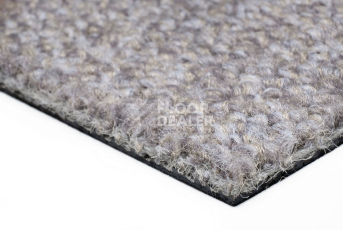 Forbo Tessera Chroma 3622 Wisteria фото 6 | FLOORDEALER
