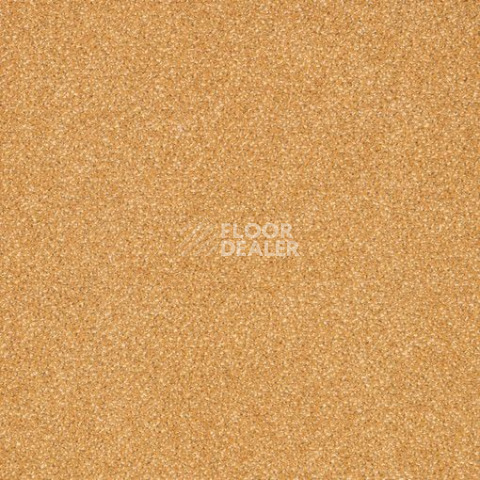 Ковролин Balta ITC Optima SDE new 53 фото 1 | FLOORDEALER