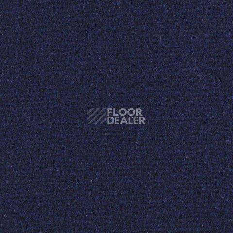Ковролин Balsan Residentiel 985 фото 1 | FLOORDEALER