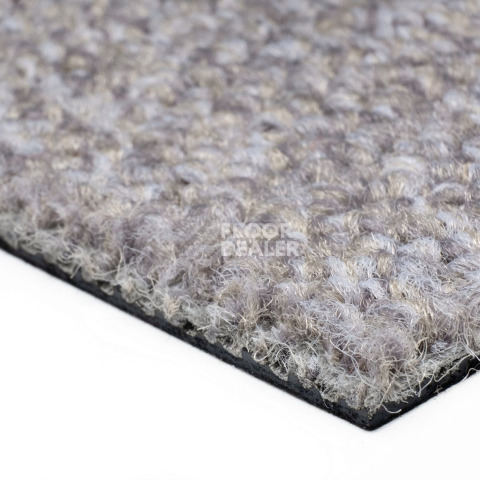 Forbo Tessera Chroma 3622 Wisteria фото 6 | FLOORDEALER