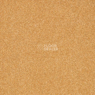 Ковролин Balta ITC Optima SDE new 53 фото 1 | FLOORDEALER