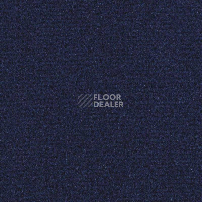 Ковролин Balsan Residentiel 985 фото 1 | FLOORDEALER