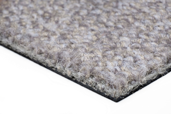 Tessera Chroma 3622 Wisteria фото 6 | FLOORDEALER