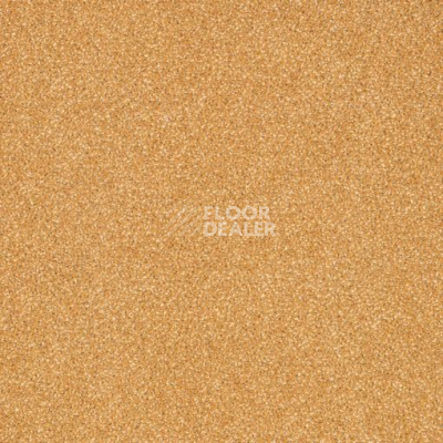 Ковролин Balta ITC Optima SDE new 53 фото 1 | FLOORDEALER