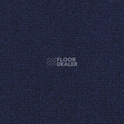 Ковролин Balsan Residentiel 985 фото 1 | FLOORDEALER