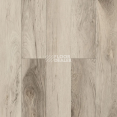 Ламинат Alpine Floor Narro 10мм LF110-01 Камден фото 1 | FLOORDEALER