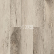 Ламинат Alpine Floor Narro 10мм LF110-01 Камден фото 1 | FLOORDEALER
