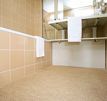 Hoffman Duplex Плетённые Duplex 52009 фото 3 | FLOORDEALER