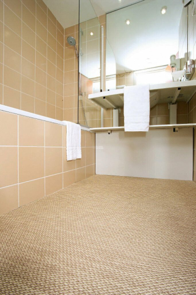 Hoffman Duplex Плетённые Duplex 52009 фото 3 | FLOORDEALER