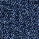 Ковровая плитка Modulyss Perpetual 541  | FLOORDEALER