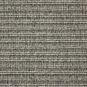 Ковролин Carpet Concept Eco Wool 596053  | FLOORDEALER