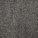 Ковролин AW Tribeca 98  | FLOORDEALER