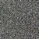 Ковровая плитка Desso Arcade Arcade B023 9533  | FLOORDEALER