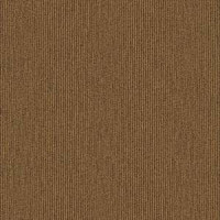 Ковровая плитка Interface Shibori Coll - Sashiko 301215 фото 1 | FLOORDEALER