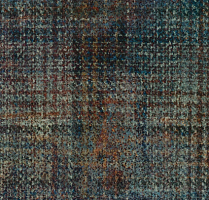 Кварцвиниловые полы Forbo Allura Decibel Material 9557AD8 traditional scott (50x50 cm) фото 1 | FLOORDEALER