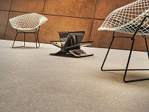 Ковровая плитка Landscape Rift/ Rift Sonic Confort Landscape Rift / Rift Sonic Confort фото 1 | FLOORDEALER