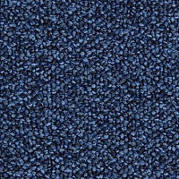 Ковровая плитка Modulyss Perpetual 541 фото 1 | FLOORDEALER