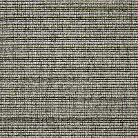 Ковролин Carpet Concept Eco Wool 596053 фото 1 | FLOORDEALER