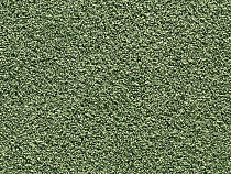 Ковролин ITC Uptown / Glamour Uptown / Glamour 024 фото 1 | FLOORDEALER