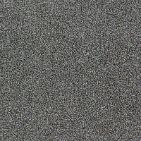 Ковровая плитка Desso Arcade Arcade B023 9533 фото 1 | FLOORDEALER