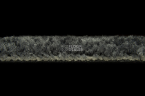 Balsan Bolero 990 фото 3 | FLOORDEALER