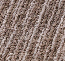 Роял Тафт Rain