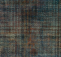 Кварцвиниловые полы Forbo Allura Decibel Material 9557AD8 traditional scott (50x50 cm) фото 1 | FLOORDEALER