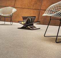 Ковровая плитка Landscape Rift/ Rift Sonic Confort Landscape Rift / Rift Sonic Confort фото 1 | FLOORDEALER