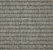Ковролин Carpet Concept Eco Wool 596053 фото 1 | FLOORDEALER