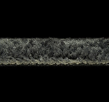 Balsan Bolero 990 фото 3 | FLOORDEALER