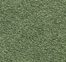 Ковролин ITC Uptown / Glamour Uptown / Glamour 024 фото 1 | FLOORDEALER