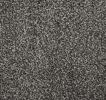 Ковролин AW Tribeca 98 фото 1 | FLOORDEALER