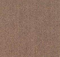 Ковролин Balta Solid Solid 45 фото 1 | FLOORDEALER