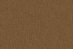 Ковровая плитка Interface Shibori Coll - Sashiko 301215 фото  | FLOORDEALER