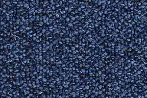 Ковровая плитка Modulyss Perpetual 541 фото  | FLOORDEALER