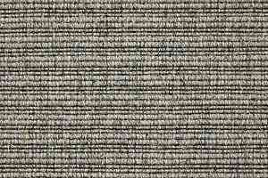 Ковролин Carpet Concept Eco Wool 596053 фото  | FLOORDEALER