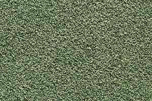 Ковролин ITC Uptown / Glamour Uptown / Glamour 024 фото  | FLOORDEALER