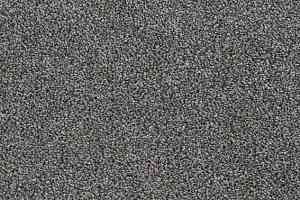 Ковровая плитка Desso Arcade Arcade B023 9533 фото  | FLOORDEALER