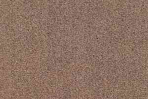 Ковролин Balta Solid Solid 45 фото  | FLOORDEALER