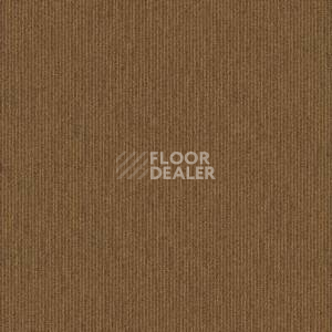 Ковровая плитка Interface Shibori Coll - Sashiko 301215 фото 1 | FLOORDEALER