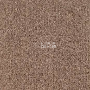 Ковролин Balta Solid Solid 45 фото 1 | FLOORDEALER