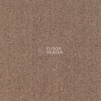 Ковролин Balta Solid Solid 45 фото 1 | FLOORDEALER
