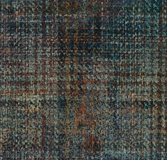 Кварцвиниловые полы Forbo Allura Decibel Material 9557AD8 traditional scott (50x50 cm) фото 1 | FLOORDEALER