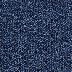 Ковровая плитка Modulyss Perpetual 541 фото 1 | FLOORDEALER