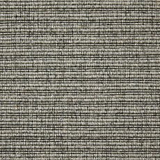 Ковролин Carpet Concept Eco Wool 596053 фото 1 | FLOORDEALER