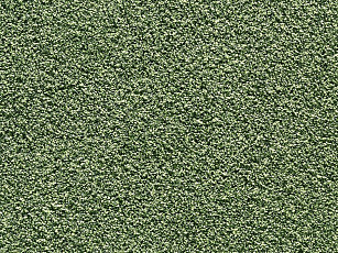 Ковролин ITC Uptown / Glamour Uptown / Glamour 024 фото 1 | FLOORDEALER