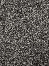 AW Tribeca 98 фото 1 | FLOORDEALER