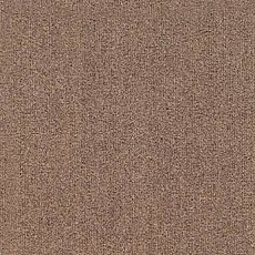 Ковролин Balta Solid Solid 45 фото 1 | FLOORDEALER