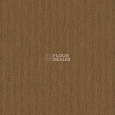 Ковровая плитка Interface Shibori Coll - Sashiko 301215 фото 1 | FLOORDEALER