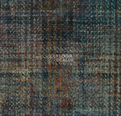 Кварцвиниловые полы Forbo Allura Decibel Material 9557AD8 traditional scott (50x50 cm) фото 1 | FLOORDEALER